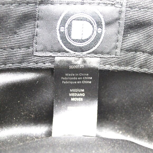 Dasmarca Tony Melange Wool Felt MOD Style Rude Boy Porkpie Hat Army Green - Picture 8 of 8